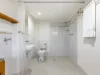 15 Highland Road, Faulconbridge, NSW 2776-Image