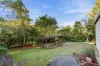 15 Highland Road, Faulconbridge, NSW 2776-Image