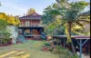 15 Highland Road, Faulconbridge, NSW 2776-Image