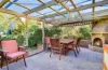 15 Highland Road, Faulconbridge, NSW 2776-Image