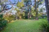 15 Highland Road, Faulconbridge, NSW 2776-Image