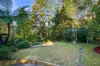 15 Highland Road, Faulconbridge, NSW 2776-Image