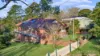 15 Highland Road, Faulconbridge, NSW 2776-Image