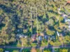 15 Highland Road, Faulconbridge, NSW 2776-Image