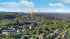 15 Highland Road, Faulconbridge, NSW 2776-Image