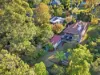 15 Highland Road, Faulconbridge, NSW 2776-Image