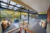 15 Highland Road, Faulconbridge, NSW 2776-Image