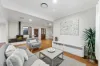 15 Highland Road, Faulconbridge, NSW 2776-Image