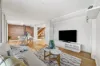 15 Highland Road, Faulconbridge, NSW 2776-Image