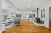 15 Highland Road, Faulconbridge, NSW 2776-Image