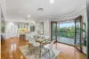 15 Highland Road, Faulconbridge, NSW 2776-Image