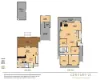15 Highland Road, Faulconbridge, NSW 2776-Floorplan