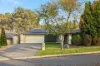 15 Highland Street, Mount Barker, SA 5251