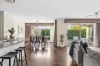 15 Highland Street, Mount Barker, SA 5251-Image