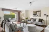 15 Highland Street, Mount Barker, SA 5251-Image