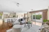 15 Highland Street, Mount Barker, SA 5251-Image