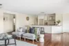 15 Highland Street, Mount Barker, SA 5251-Image