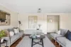 15 Highland Street, Mount Barker, SA 5251-Image