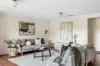 15 Highland Street, Mount Barker, SA 5251-Image