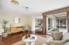 15 Highland Street, Mount Barker, SA 5251-Image