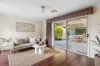15 Highland Street, Mount Barker, SA 5251-Image