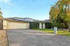15 Highland Street, Mount Barker, SA 5251-Image