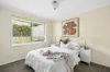 15 Highland Street, Mount Barker, SA 5251-Image
