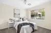 15 Highland Street, Mount Barker, SA 5251-Image