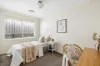 15 Highland Street, Mount Barker, SA 5251-Image