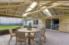 15 Highland Street, Mount Barker, SA 5251-Image