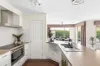 15 Highland Street, Mount Barker, SA 5251-Image