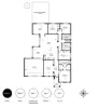 15 Highland Street, Mount Barker, SA 5251-Floorplan