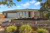 15 Highland Way, Warragul, Vic 3820