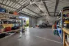 15 Highland Way, Warragul, Vic 3820-Image