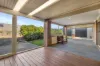 15 Highland Way, Warragul, Vic 3820-Image