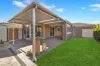 15 Highland Way, Warragul, Vic 3820-Image