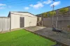15 Highland Way, Warragul, Vic 3820-Image