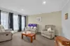 15 Highland Way, Warragul, Vic 3820-Image