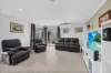 15 Highland Way, Warragul, Vic 3820-Image