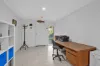 15 Highland Way, Warragul, Vic 3820-Image