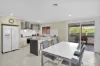 15 Highland Way, Warragul, Vic 3820-Image