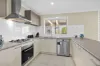 15 Highland Way, Warragul, Vic 3820-Image