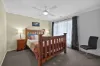 15 Highland Way, Warragul, Vic 3820-Image