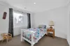 15 Highland Way, Warragul, Vic 3820-Image