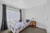 15 Highland Way, Warragul, Vic 3820-Image