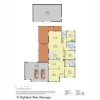 15 Highland Way, Warragul, Vic 3820-Floorplan