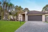 15 Highvale Court, Bahrs Scrub, Qld 4207
