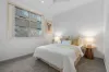 15 Highvale Court, Bahrs Scrub, Qld 4207-Image