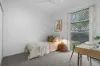 15 Highvale Court, Bahrs Scrub, Qld 4207-Image