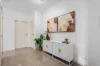 15 Highvale Court, Bahrs Scrub, Qld 4207-Image